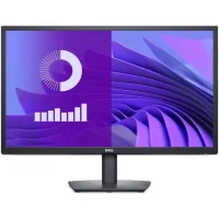 Монитор Dell E2425H фото 1